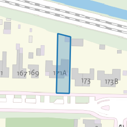 Perceel SWK01-C-2728