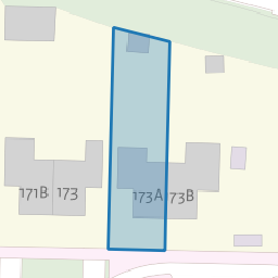 Perceel SWK01-C-2731