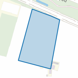 Perceel SWK01-C-2735