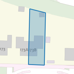 Perceel SWK01-C-2737