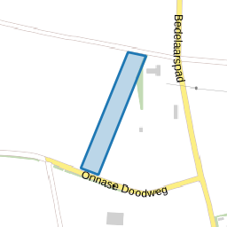 Perceel SWK01-C-2739