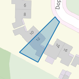 Perceel SWK01-C-2748