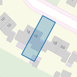 Perceel SWK01-C-2750