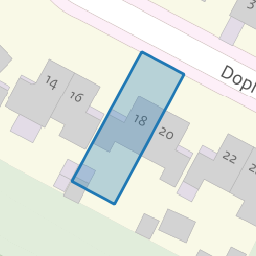 Perceel SWK01-C-2751