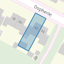 Perceel SWK01-C-2753