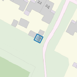 Perceel SWK01-C-2755