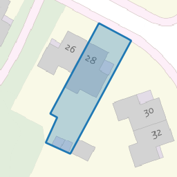 Perceel SWK01-C-2763