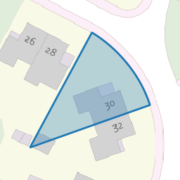 Perceel SWK01-C-2764