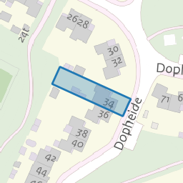 Perceel SWK01-C-2766