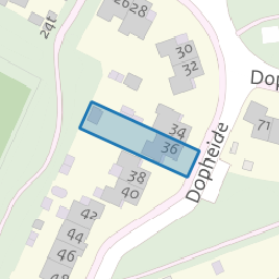 Perceel SWK01-C-2767