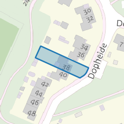 Perceel SWK01-C-2768