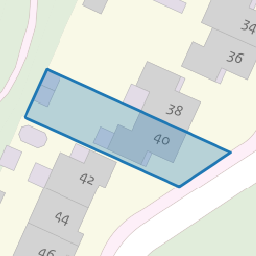 Perceel SWK01-C-2769