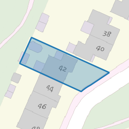 Perceel SWK01-C-2770