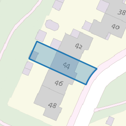 Perceel SWK01-C-2771