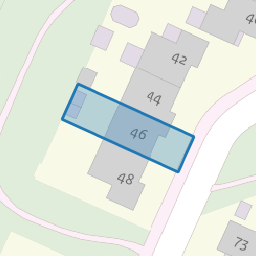 Perceel SWK01-C-2772