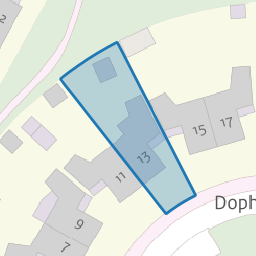 Perceel SWK01-C-2777