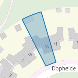 Perceel SWK01-C-2778