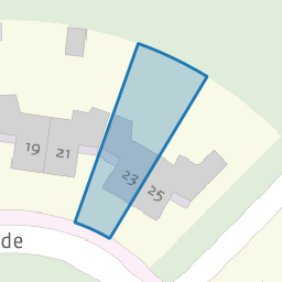 Perceel SWK01-C-2782