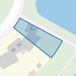 Perceel SWK01-C-2784