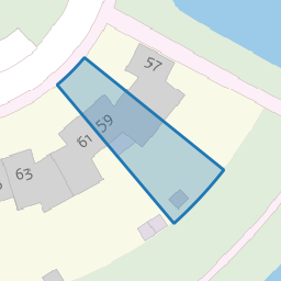 Perceel SWK01-C-2785