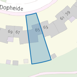 Perceel SWK01-C-2788