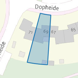 Perceel SWK01-C-2790