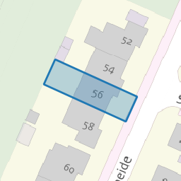 Perceel SWK01-C-2794