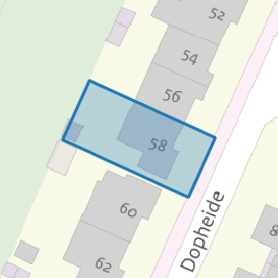 Perceel SWK01-C-2795