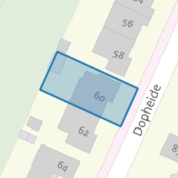 Perceel SWK01-C-2796