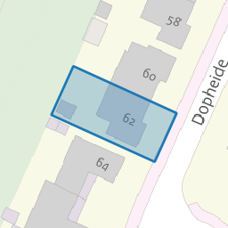 Perceel SWK01-C-2797