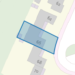 Perceel SWK01-C-2799