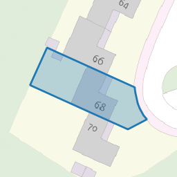 Perceel SWK01-C-2800