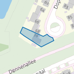 Perceel SWK01-C-2801