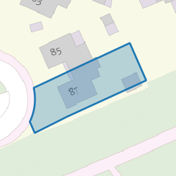 Perceel SWK01-C-2802