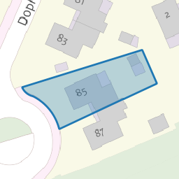 Perceel SWK01-C-2803