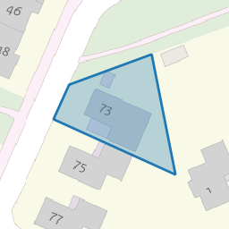 Perceel SWK01-C-2809