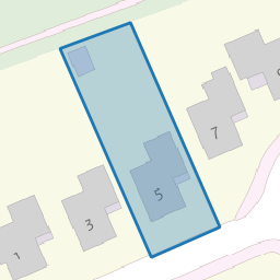 Perceel SWK01-C-2812