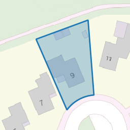 Perceel SWK01-C-2814