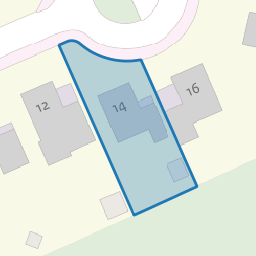 Perceel SWK01-C-2817