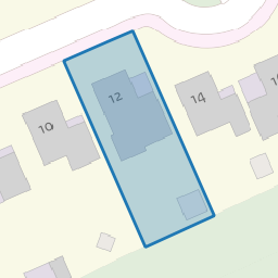 Perceel SWK01-C-2818