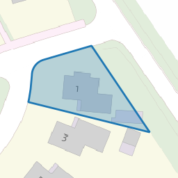 Perceel SWK01-C-2824