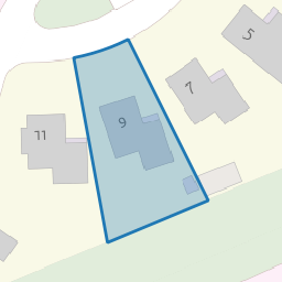 Perceel SWK01-C-2828