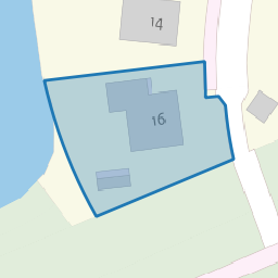 Perceel SWK01-C-2829