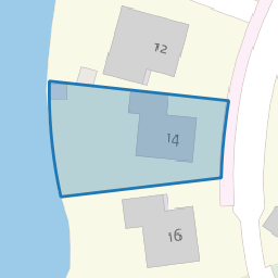 Perceel SWK01-C-2830