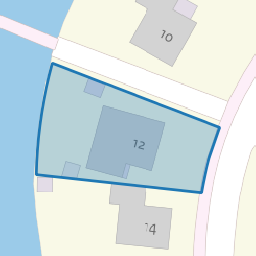 Perceel SWK01-C-2831