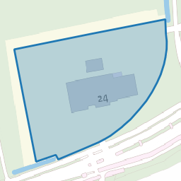 Perceel SWK01-C-2836