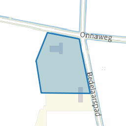 Perceel SWK01-C-2839