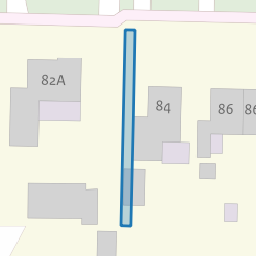 Perceel SWK01-C-2843