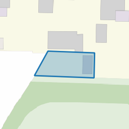 Perceel SWK01-C-2844