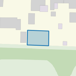 Perceel SWK01-C-2845